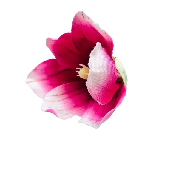 Decorative Mini Tree - Picture 4 of 6